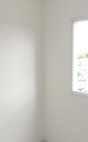 Apartamento à venda com 54m², 2 quartos e 1 vagaQuarto 2
