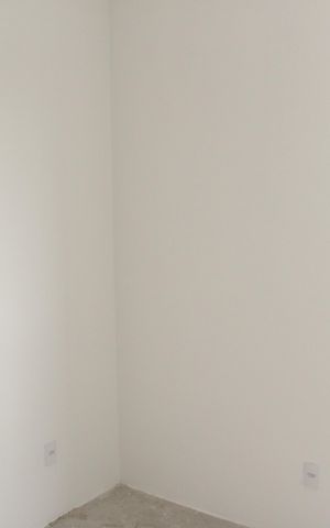 Apartamento à venda com 54m², 2 quartos e 1 vagaQuarto 1