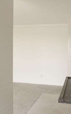 Apartamento à venda com 54m², 2 quartos e 1 vagaSala/Cozinha