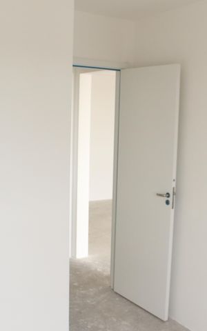 Apartamento à venda com 54m², 2 quartos e 1 vagaQuarto 1