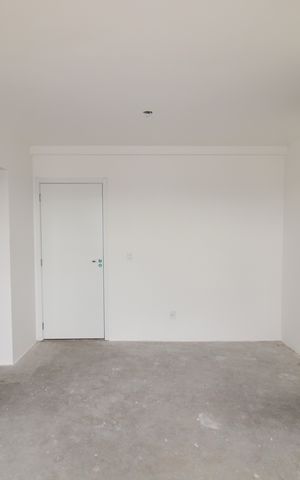 Apartamento à venda com 54m², 2 quartos e 1 vagaSala