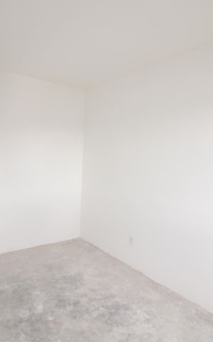 Apartamento à venda com 54m², 2 quartos e 1 vagaQuarto 2