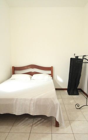 Apartamento para alugar com 77m², 2 quartos e sem vaga Apartamento para alugar com 77m², 2 quartos e sem vagaQuarto 2