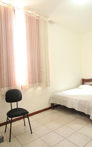 Apartamento para alugar com 77m², 2 quartos e sem vaga Apartamento para alugar com 77m², 2 quartos e sem vagaQuarto 2