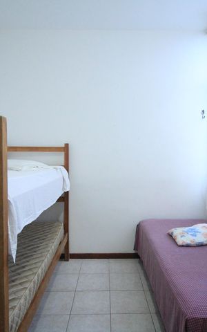 Apartamento para alugar com 77m², 2 quartos e sem vaga Apartamento para alugar com 77m², 2 quartos e sem vagaQuarto 1