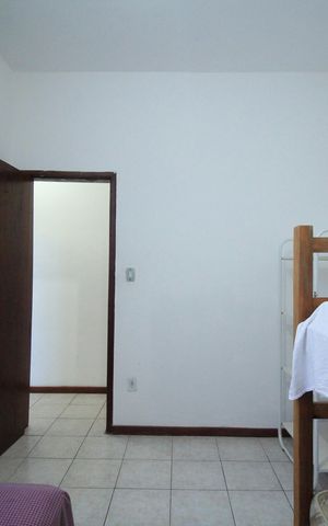 Apartamento para alugar com 77m², 2 quartos e sem vaga Apartamento para alugar com 77m², 2 quartos e sem vagaQuarto 1