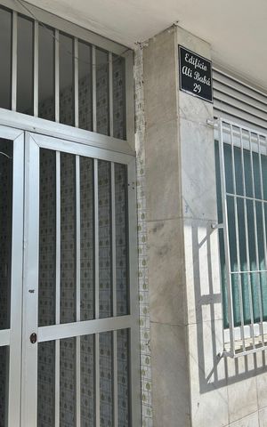 Apartamento para alugar com 77m², 2 quartos e sem vaga Apartamento para alugar com 77m², 2 quartos e sem vagaPlaquinha