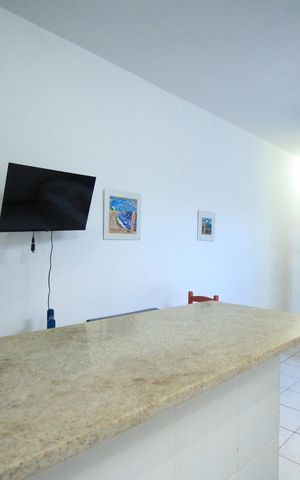 Apartamento para alugar com 77m², 2 quartos e sem vaga Apartamento para alugar com 77m², 2 quartos e sem vagaSala