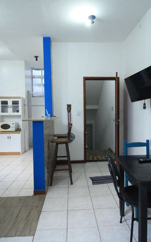 Apartamento para alugar com 77m², 2 quartos e sem vaga Apartamento para alugar com 77m², 2 quartos e sem vagaSala