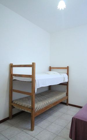 Apartamento para alugar com 77m², 2 quartos e sem vaga Apartamento para alugar com 77m², 2 quartos e sem vagaQuarto 1