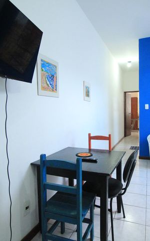 Apartamento para alugar com 77m², 2 quartos e sem vaga Apartamento para alugar com 77m², 2 quartos e sem vagaSala