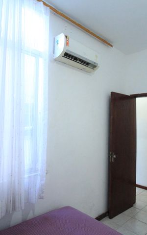 Apartamento para alugar com 77m², 2 quartos e sem vaga Apartamento para alugar com 77m², 2 quartos e sem vagaQuarto 1