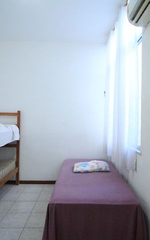 Apartamento para alugar com 77m², 2 quartos e sem vaga Apartamento para alugar com 77m², 2 quartos e sem vagaQuarto 1