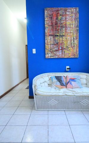 Apartamento para alugar com 77m², 2 quartos e sem vaga Apartamento para alugar com 77m², 2 quartos e sem vagaSala