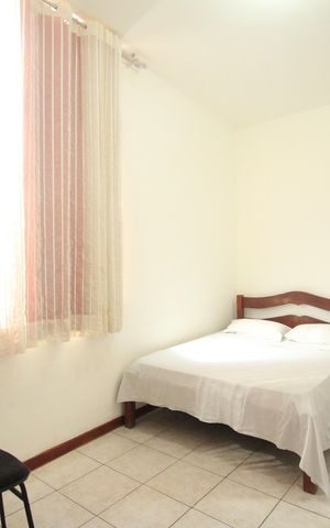 Apartamento para alugar com 77m², 2 quartos e sem vaga Apartamento para alugar com 77m², 2 quartos e sem vagaQuarto 2