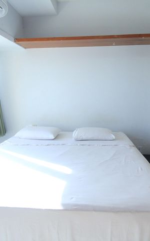 Apartamento para alugar com 45m², 1 quarto e 1 vaga Apartamento para alugar com 45m², 1 quarto e 1 vagaSuíte