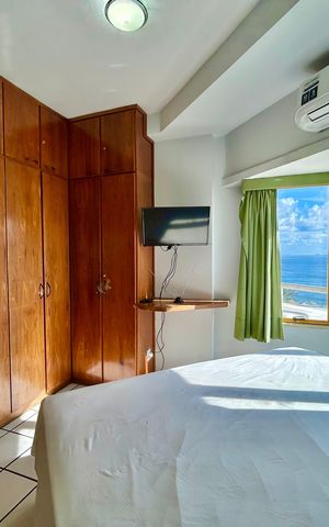 Apartamento para alugar com 45m², 1 quarto e 1 vaga Apartamento para alugar com 45m², 1 quarto e 1 vagaSuíte