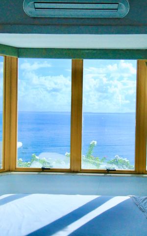 Apartamento para alugar com 45m², 1 quarto e 1 vaga Apartamento para alugar com 45m², 1 quarto e 1 vagaSuíte