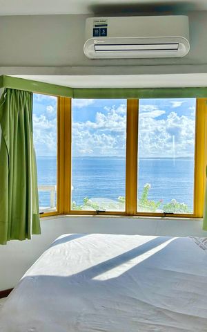 Apartamento para alugar com 45m², 1 quarto e 1 vaga Apartamento para alugar com 45m², 1 quarto e 1 vagaSuíte