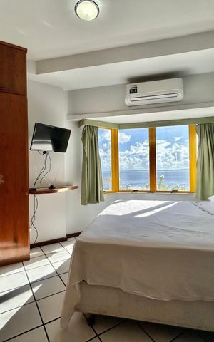 Apartamento para alugar com 45m², 1 quarto e 1 vaga Apartamento para alugar com 45m², 1 quarto e 1 vagaSuíte