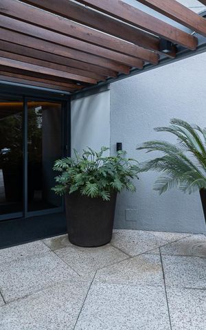 Apartamento à venda com 42m², 1 quarto e 1 vagaFachada