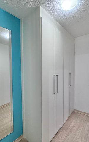 Apartamento à venda com 52m², 3 quartos e 1 vaga Apartamento à venda com 52m², 3 quartos e 1 vagaQuarto 3