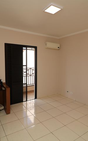 Casa à venda com 350m², 3 quartos e 3 vagasQuarto 1
