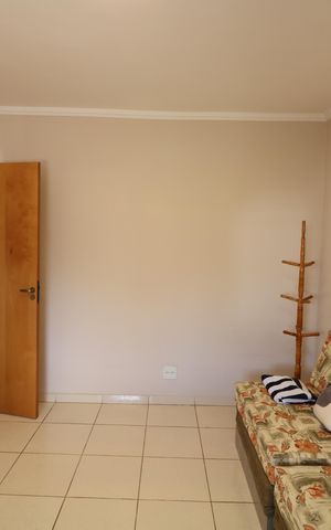 Casa à venda com 350m², 3 quartos e 3 vagasQuarto 2