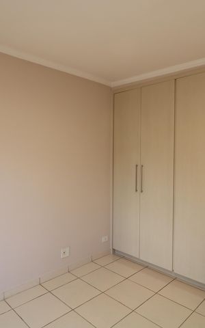 Casa à venda com 350m², 3 quartos e 3 vagasQuarto 1