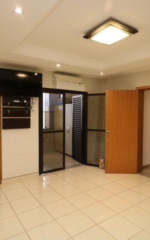 Casa à venda com 350m², 3 quartos e 3 vagasSuíte