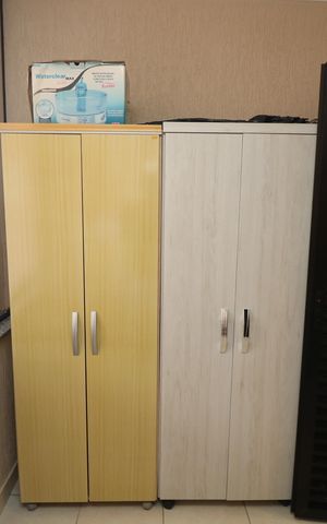 Casa à venda com 350m², 3 quartos e 3 vagasCloset Suíte