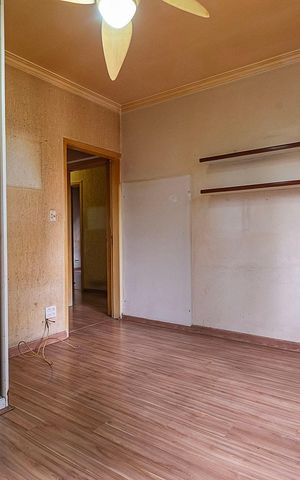 Apartamento para alugar com 140m², 4 quartos e 1 vaga Apartamento para alugar com 140m², 4 quartos e 1 vagaQuarto 1