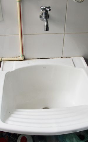 Apartamento à venda com 68m², 2 quartos e 1 vagaÁrea de Serviço