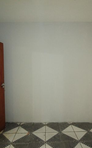 Casa para alugar com 75m², 2 quartos e sem vaga Casa para alugar com 75m², 2 quartos e sem vagaQuarto 1