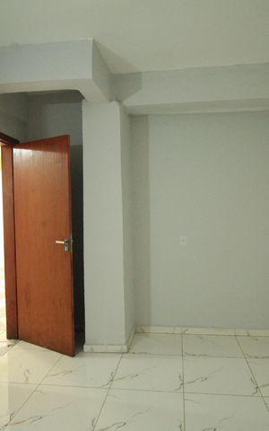 Casa para alugar com 75m², 2 quartos e sem vaga Casa para alugar com 75m², 2 quartos e sem vagaQuarto 1