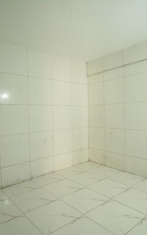 Casa para alugar com 75m², 2 quartos e sem vaga Casa para alugar com 75m², 2 quartos e sem vagaQuarto 2