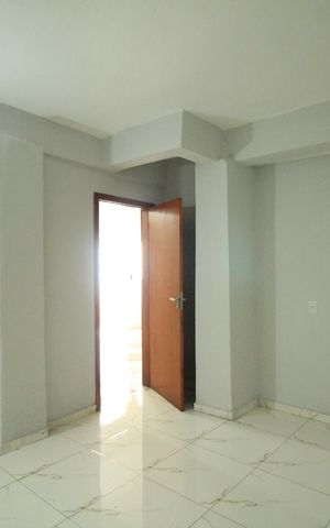 Casa para alugar com 75m², 2 quartos e sem vaga Casa para alugar com 75m², 2 quartos e sem vagaQuarto 2