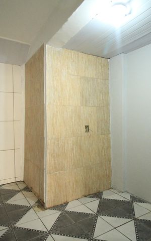 Casa para alugar com 75m², 2 quartos e sem vaga Casa para alugar com 75m², 2 quartos e sem vagaQuarto 1