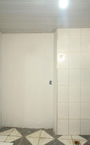 Casa para alugar com 75m², 2 quartos e sem vaga Casa para alugar com 75m², 2 quartos e sem vagaCozinha