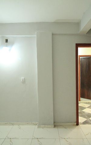 Casa para alugar com 75m², 2 quartos e sem vaga Casa para alugar com 75m², 2 quartos e sem vagaQuarto 2