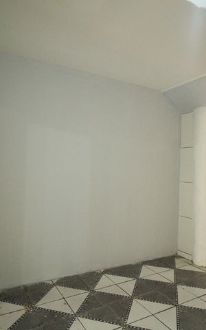 Casa para alugar com 75m², 2 quartos e sem vaga Casa para alugar com 75m², 2 quartos e sem vagaQuarto 1