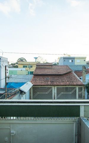 Casa à venda com 212m², 3 quartos e 5 vagas Casa à venda com 212m², 3 quartos e 5 vagasVista da sala