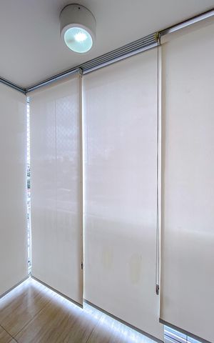 Apartamento à venda com 45m², 2 quartos e 1 vagaVaranda da Sala