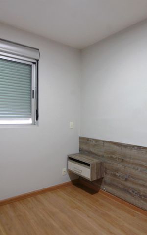 Apartamento à venda com 166m², 2 quartos e 3 vagasSuíte