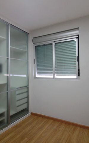 Apartamento à venda com 166m², 2 quartos e 3 vagasSuíte