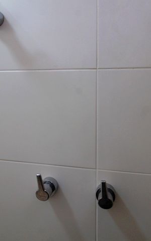 Apartamento à venda com 166m², 2 quartos e 3 vagasBanheiro