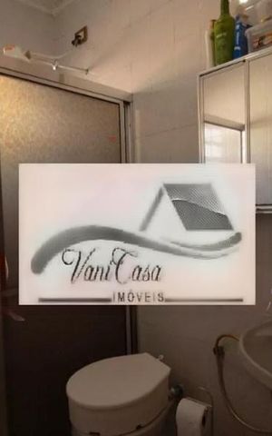 Casa à venda com 90m², 4 quartos e 3 vagas