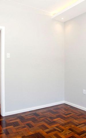 Apartamento para alugar com 80m², 2 quartos e sem vagaQuarto 1