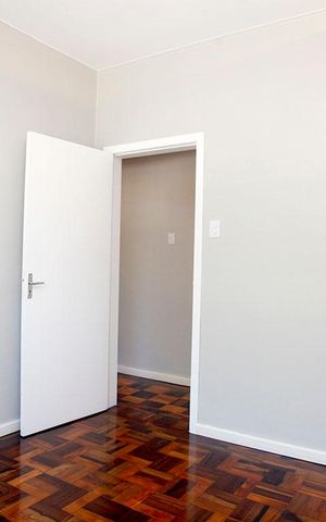 Apartamento para alugar com 80m², 2 quartos e sem vagaQuarto 1