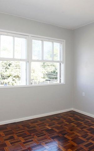 Apartamento para alugar com 80m², 2 quartos e sem vagaQuarto 2